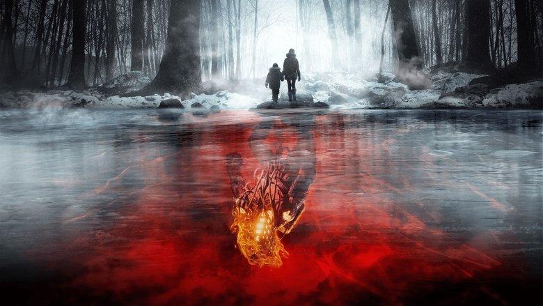 Silent Hill: Ascension image