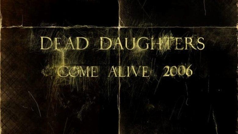 Dead Daughters image