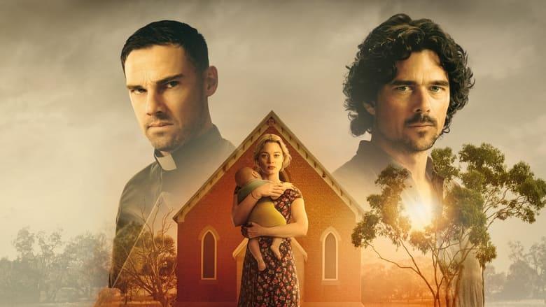 Scrublands image