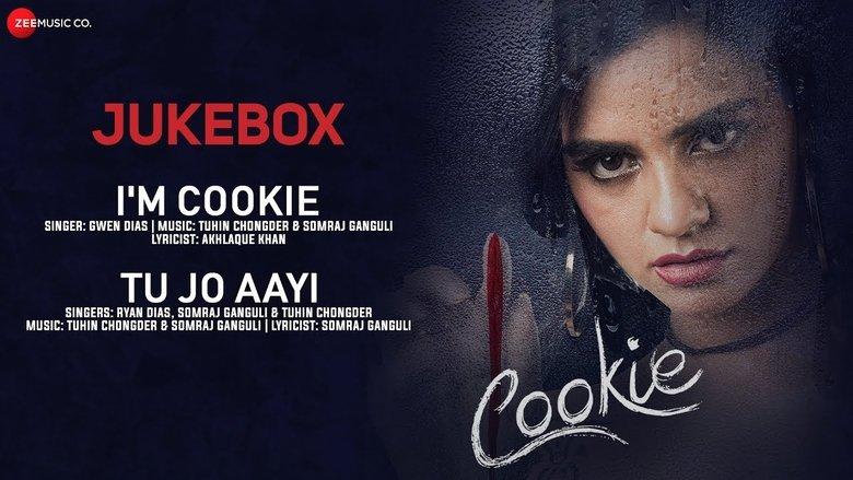Cookie image