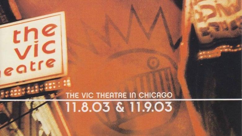Ween: Live in Chicago image