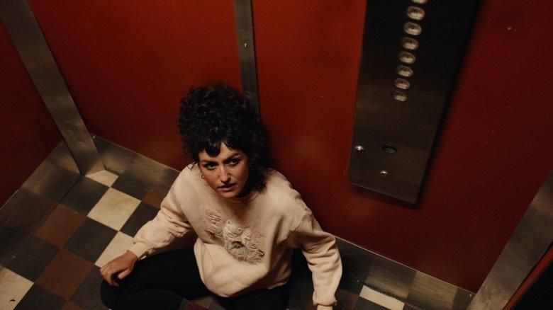 Elevator Pitch image