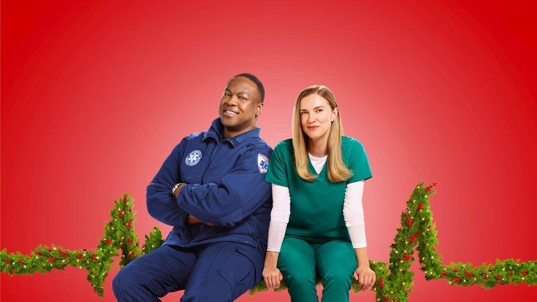 Christmas On Call image