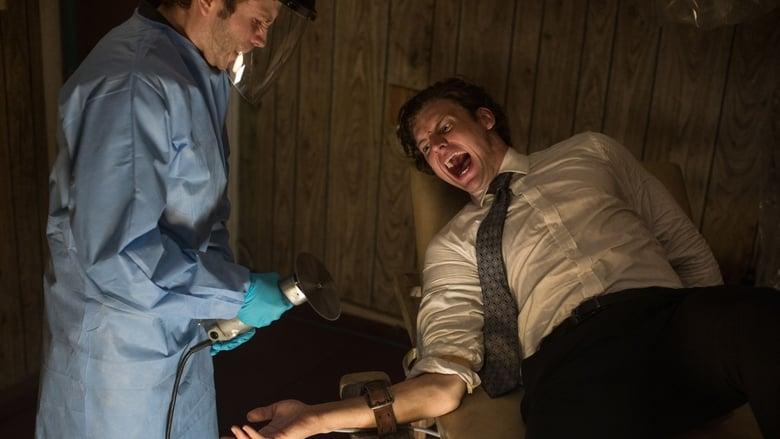 13 Sins image