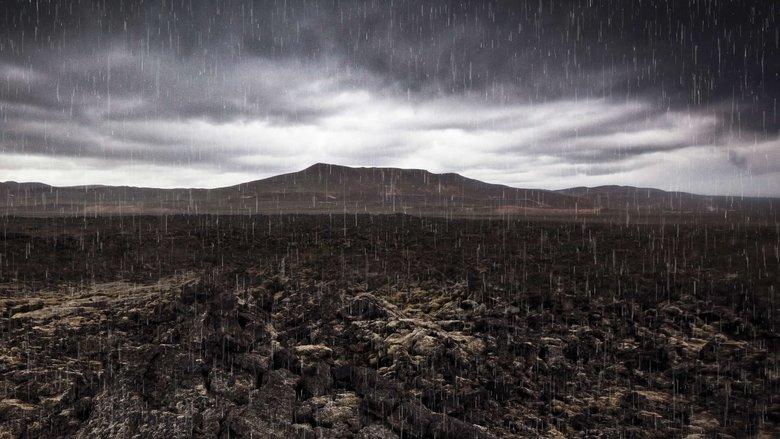 Mass Extinction: Life at the Brink image