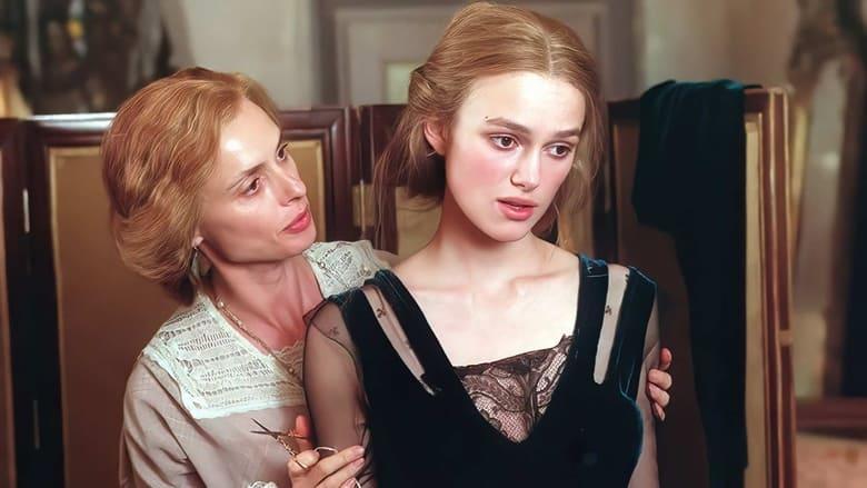 Doctor Zhivago image