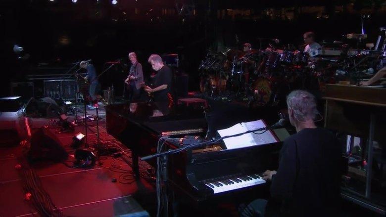 Grateful Dead: 2015.06.27 - Santa Clara, CA image