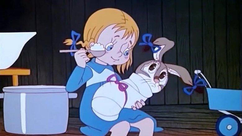 A Live Toy image