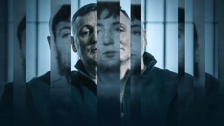 Parole image