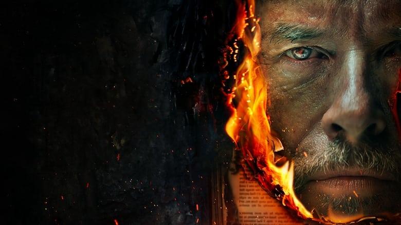 The Infernal Machine image