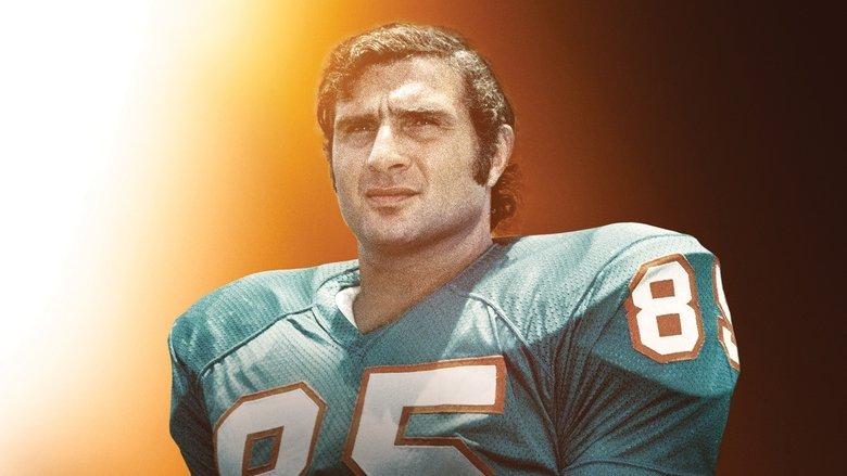 The Many Lives of Nick Buoniconti image