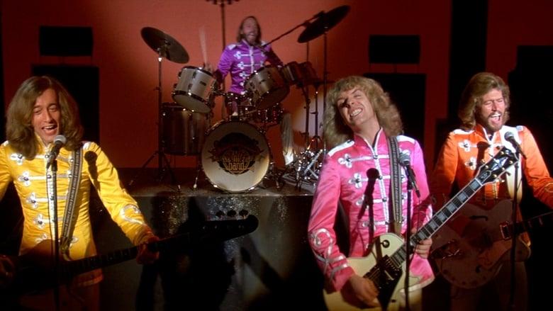 Sgt. Pepper's Lonely Hearts Club Band image