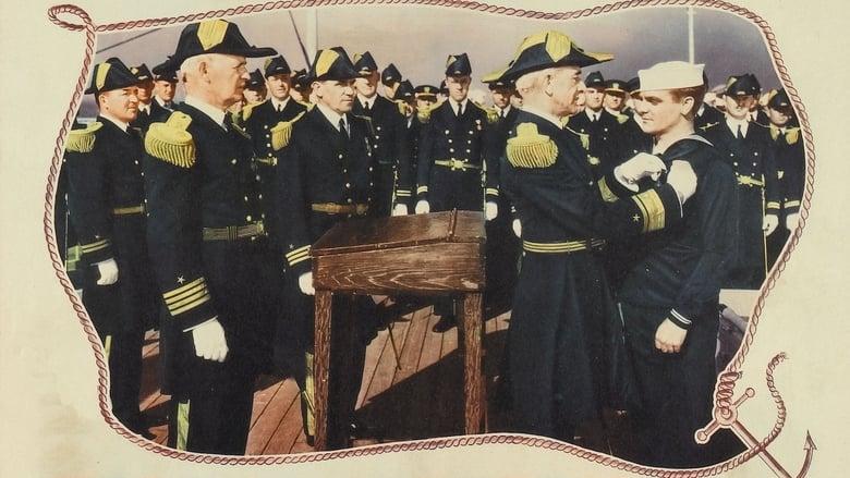 Here Comes the Navy image
