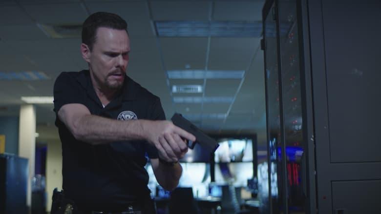 Wire Room image