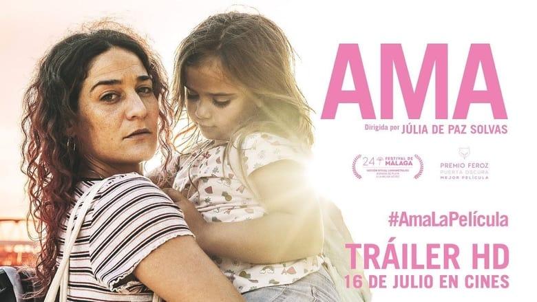 Ama image
