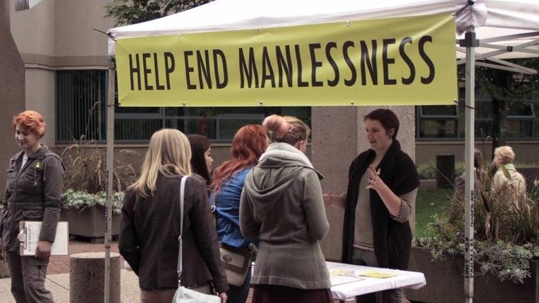 No Men Beyond This Point image