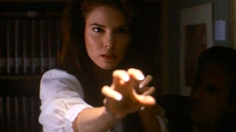 The Unnamable II image