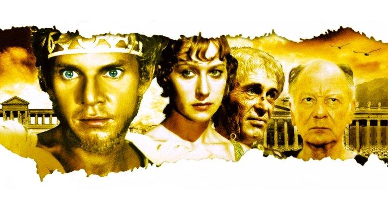 Caligula image