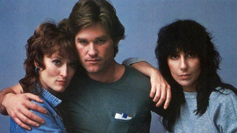 Silkwood image