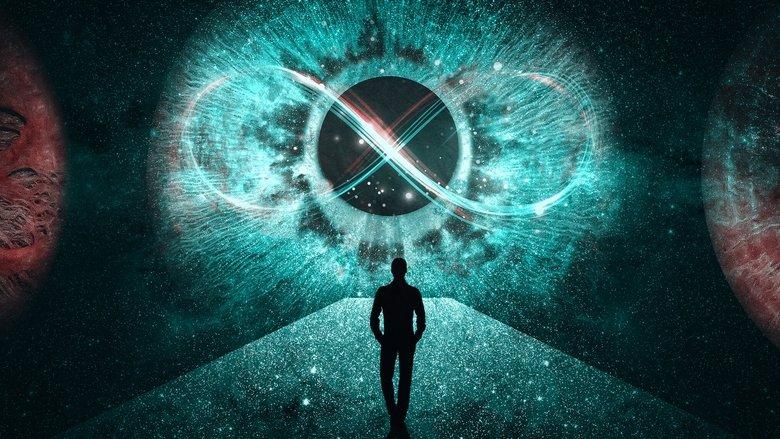 A Trip to Infinity image