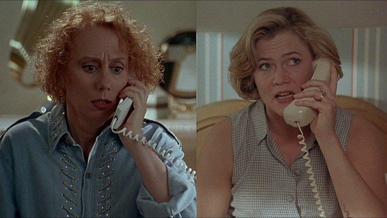 Serial Mom image