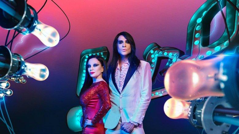 Alaska & Mario image