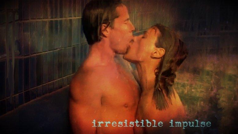 Irresistible Impulse image