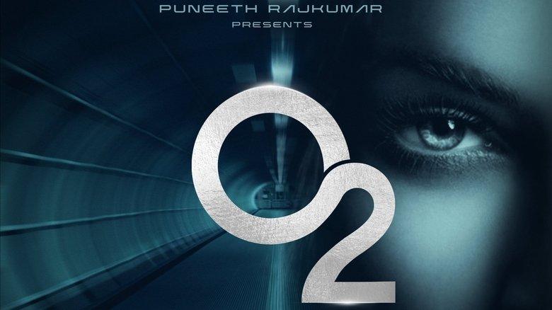 O2 image