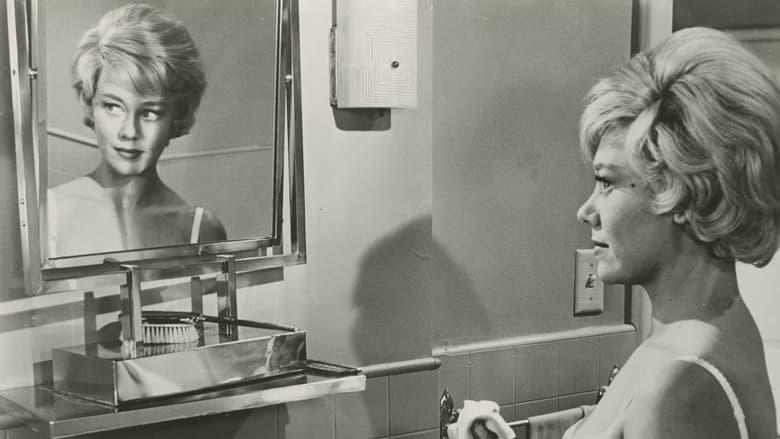 The Cabinet of Caligari image