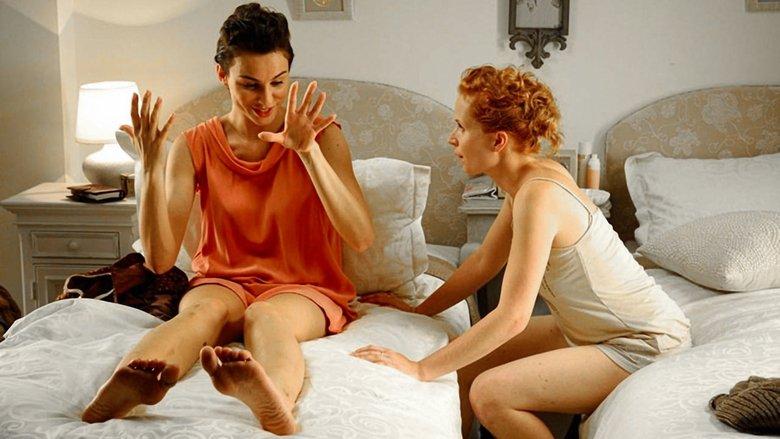 How to Get Rid of Cellulite image