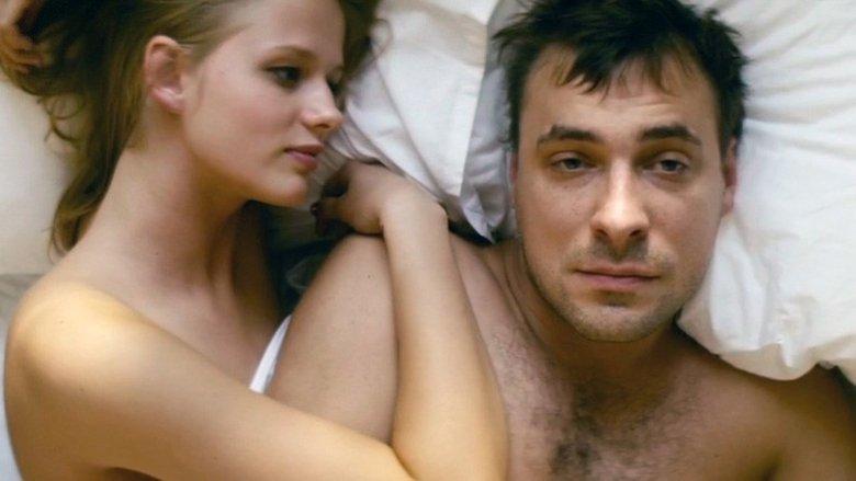 About Love image