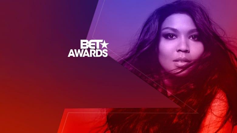 BET Awards image