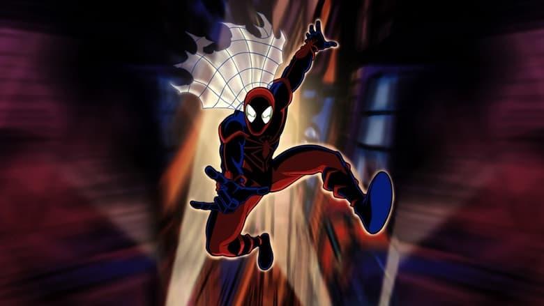Spider-Man Unlimited image