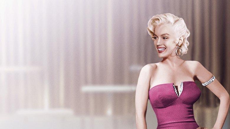How to Marry a Millionaire image