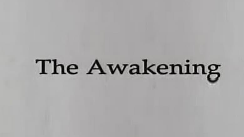 The Awakening image