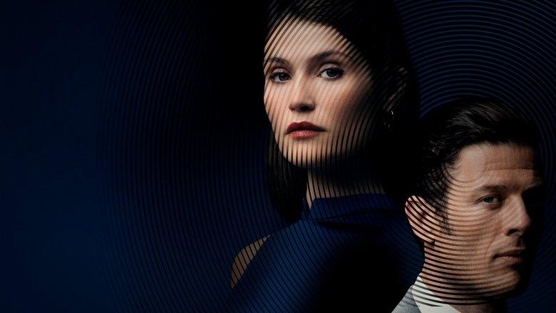 Rogue Agent image