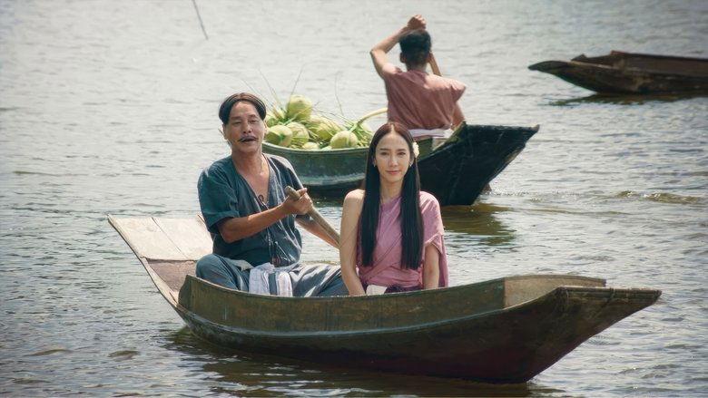 Tid Noi: More Than True Love image