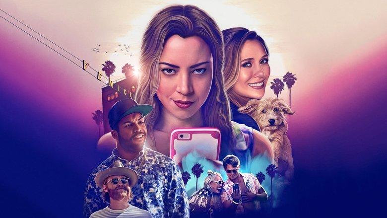 Ingrid Goes West image