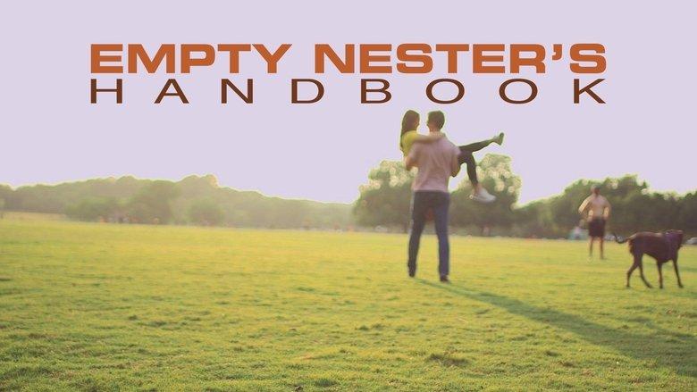 Empty Nester's Handbook image