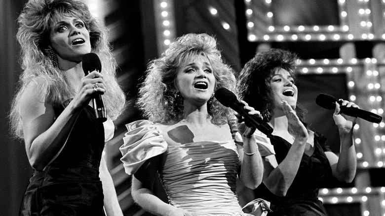 Barbara Mandrell and the Mandrell Sisters image