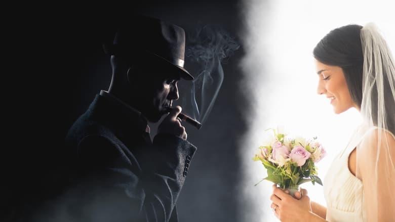I Married a Mobster image