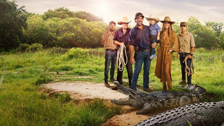 Matt Wright's Wild Territory image