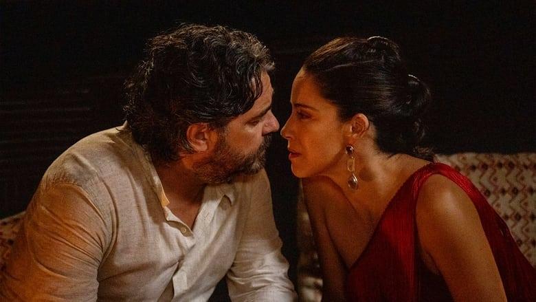 Soy tu fan: La película image