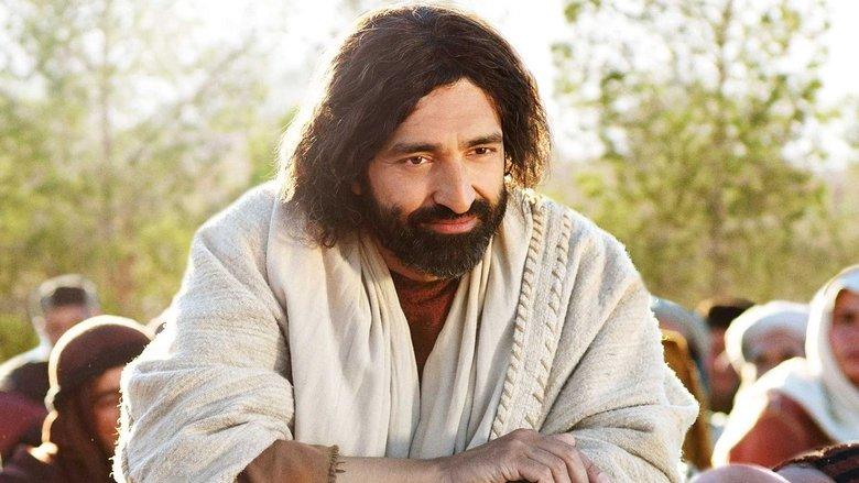 The Gospel of Matthew image