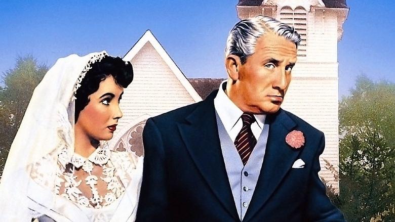 Father of the Bride image