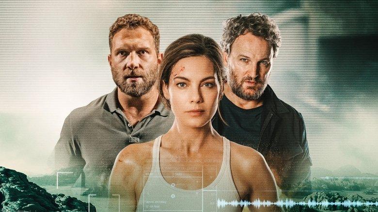 Black Site image