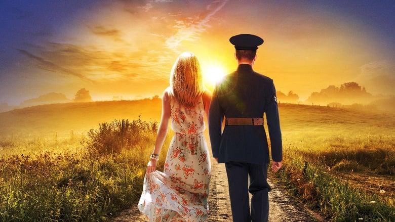 Sunrise in Heaven image
