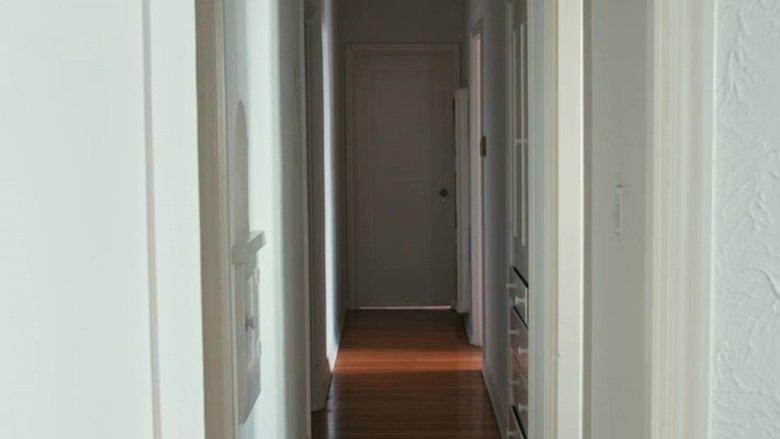 Closet Space image