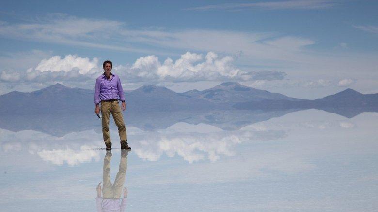 Rise of the Continents image