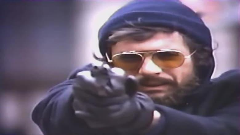 Serpico image